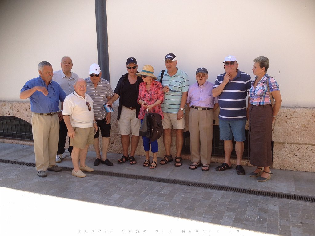 HOMMAGE A N.D. DE SANTA CRUZ A DALIAS 14 ET 15 JUIN 2014 (233).JPG
